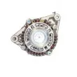 Alternateur REMY DRA0656 - Visuel 2