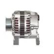 Alternateur REMY DRA0656 - Visuel 3