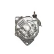 Alternateur REMY DRA0657 - Visuel 1