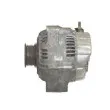 Alternateur REMY DRA0657 - Visuel 3