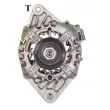 Alternateur REMY DRA0658 - Visuel 2