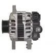 Alternateur REMY DRA0658 - Visuel 3
