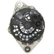 Alternateur REMY DRA0661 - Visuel 1