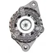 Alternateur REMY DRA0661 - Visuel 2