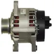 Alternateur REMY DRA0661 - Visuel 3