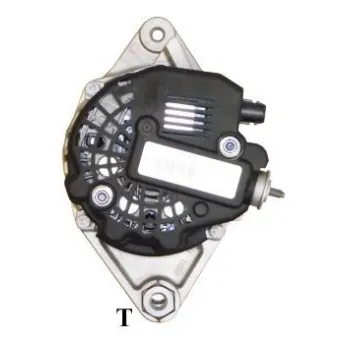Alternateur REMY DRA0668