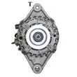 Alternateur REMY DRA0668 - Visuel 2