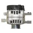 Alternateur REMY DRA0668 - Visuel 3