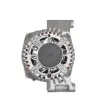 Alternateur REMY DRA0671 - Visuel 2