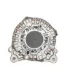 Alternateur REMY DRA0672 - Visuel 2