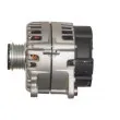 Alternateur REMY DRA0672 - Visuel 3