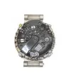 Alternateur REMY DRA0673 - Visuel 1
