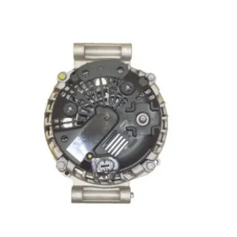 Alternateur REMY DRA0673