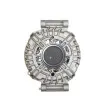 Alternateur REMY DRA0673 - Visuel 2