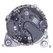 Alternateur REMY DRA0674 - Visuel 1