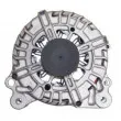 Alternateur REMY DRA0674 - Visuel 2