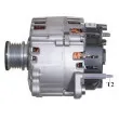 Alternateur REMY DRA0674 - Visuel 3
