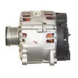 Alternateur REMY DRA0675 - Visuel 3