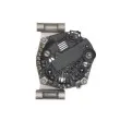 Alternateur REMY DRA0676 - Visuel 1