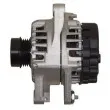 Alternateur REMY DRA0677 - Visuel 3