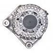 Alternateur REMY DRA0678 - Visuel 2