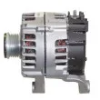Alternateur REMY DRA0678 - Visuel 3