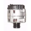 Alternateur REMY DRA0679 - Visuel 3