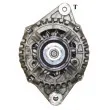 Alternateur REMY DRA0682 - Visuel 2