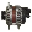 Alternateur REMY DRA0682 - Visuel 3