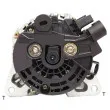Alternateur REMY DRA0686 - Visuel 1