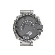 Alternateur REMY DRA0688 - Visuel 1