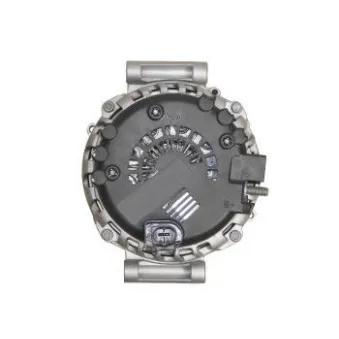 Alternateur REMY DRA0688