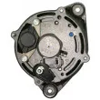 Alternateur REMY DRA0690 - Visuel 1