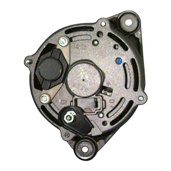 Alternateur REMY DRA0690