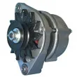 Alternateur REMY DRA0690 - Visuel 2