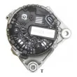 Alternateur REMY DRA0691 - Visuel 1
