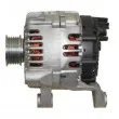 Alternateur REMY DRA0691 - Visuel 3