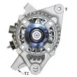 Alternateur REMY DRA0692 - Visuel 2