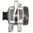 Alternateur REMY DRA0692 - Visuel 3