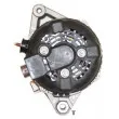 Alternateur REMY DRA0696 - Visuel 1
