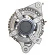 Alternateur REMY DRA0696 - Visuel 2