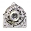 Alternateur REMY DRA0698 - Visuel 2