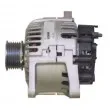 Alternateur REMY DRA0698 - Visuel 3