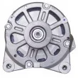 Alternateur REMY DRA0703 - Visuel 2
