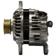 Alternateur REMY DRA0706 - Visuel 3