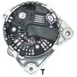 Alternateur REMY DRA0708 - Visuel 1