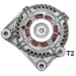 Alternateur REMY DRA0708 - Visuel 2