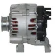 Alternateur REMY DRA0708 - Visuel 3