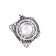 Alternateur REMY DRA0711 - Visuel 2