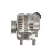 Alternateur REMY DRA0711 - Visuel 3